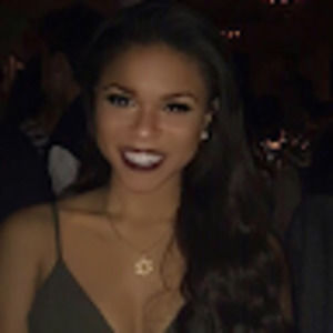 Meet your Posher, Dayle